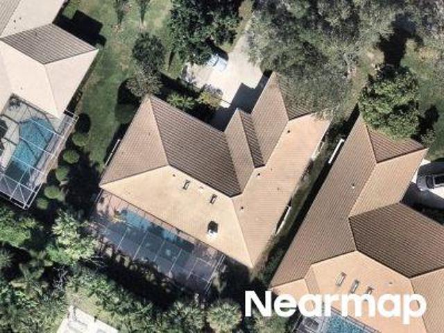 House for sale in Florida