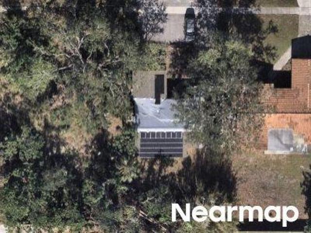 House for sale in Sarasota