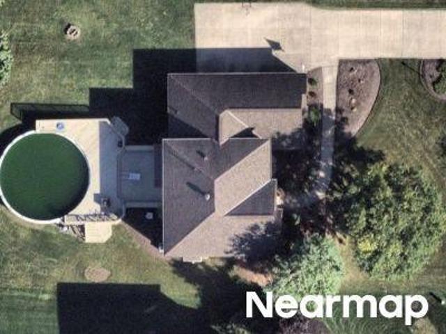 House for sale in Broadview Heights, Cuyahoga County