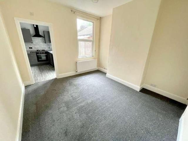 House for rent in Wigston, Oadby and Wigston