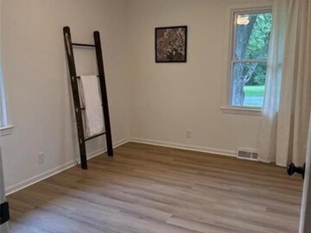 House for sale in Peculiar, Missouri