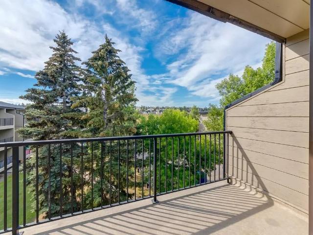 Apartment for rent in Northwest, Alberta
