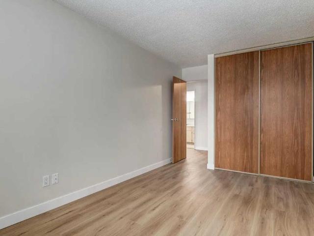 Apartment for rent in Northwest, Alberta