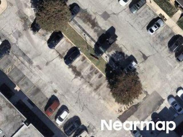 Condo for sale in Fallstaff, Baltimore