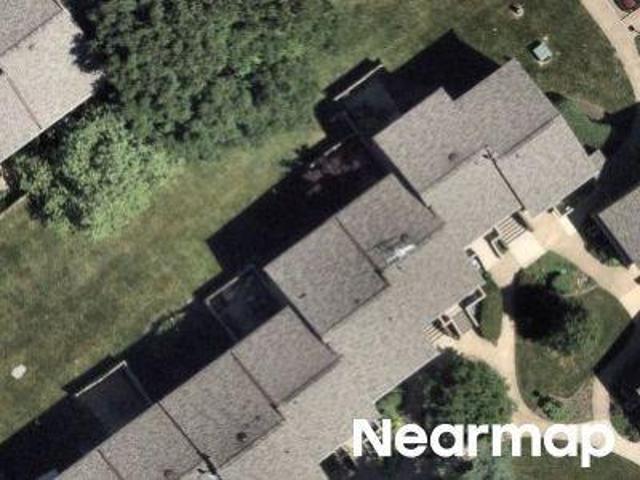 Condo for sale in Virginia