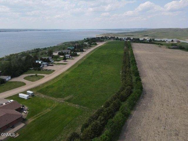 Land for sale in South Dakota