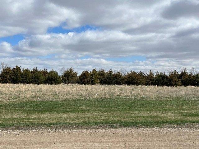 Land for sale in Kansas