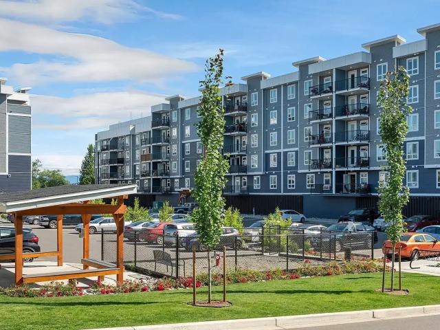 Apartment for rent in Courtenay, British Columbia