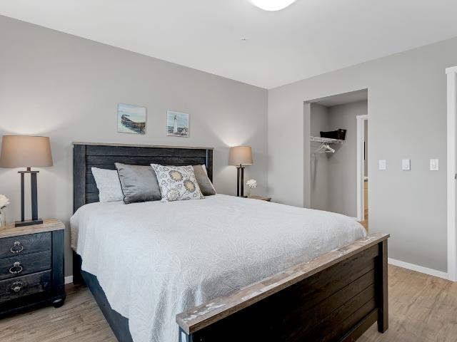 Apartment for rent in Courtenay, British Columbia
