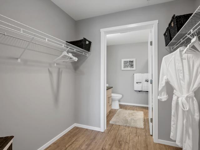 Apartment for rent in Courtenay
