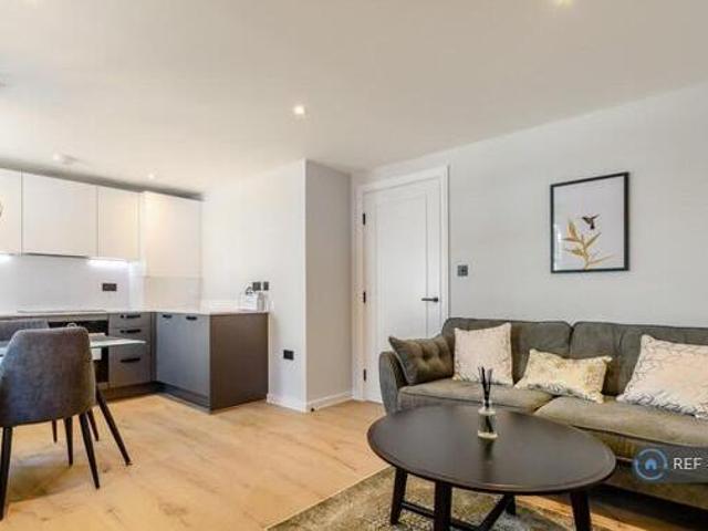 House for rent in Elstree and Borehamwood, Borehamwood