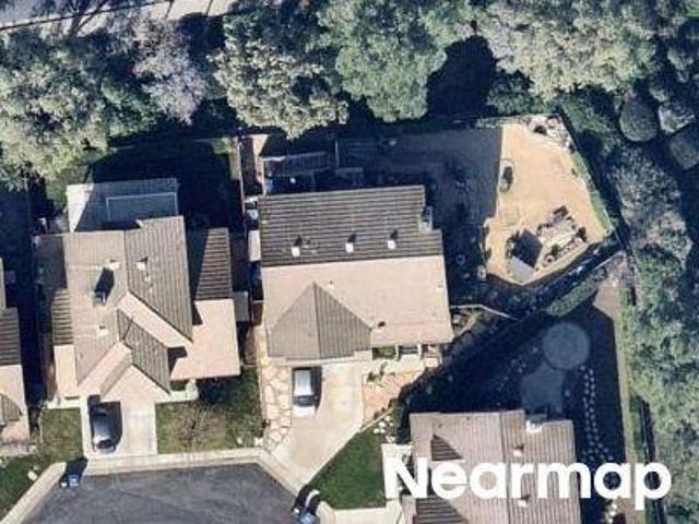 House for sale in Chino Hills, California