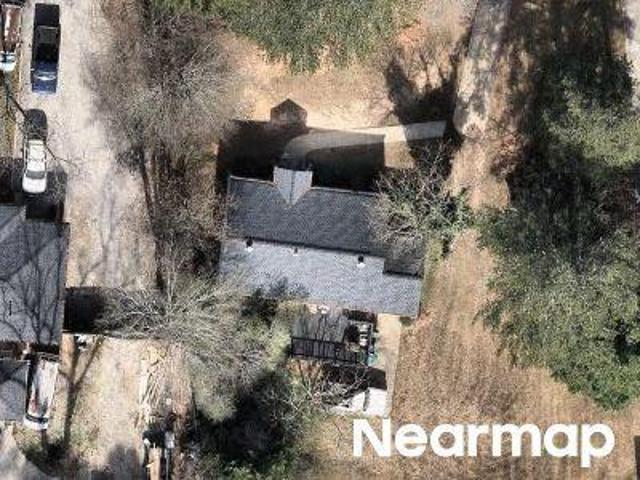 House for sale in Decatur, Georgia