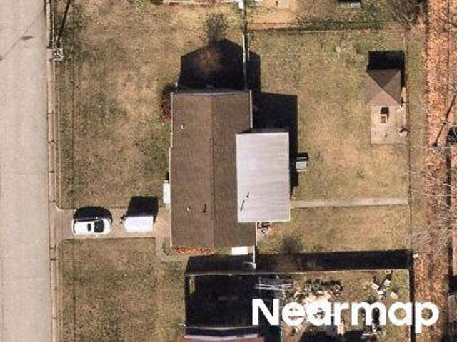 House for sale in Hampton