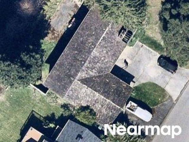 House for sale in Everett, Washington