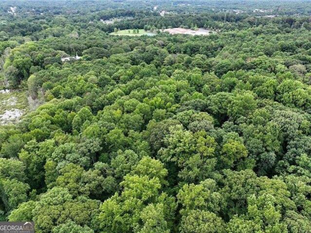 House for sale in Decatur, Georgia