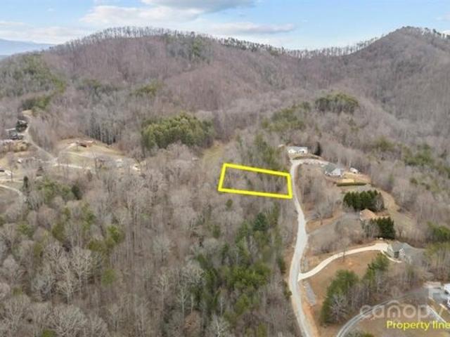 Land for sale in Marion