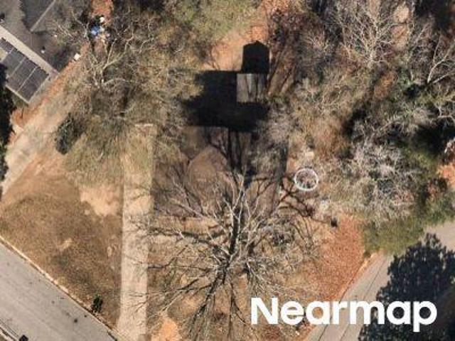 House for sale in Dorchester, South Carolina