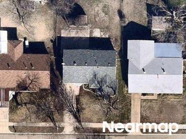 House for sale in Arlington