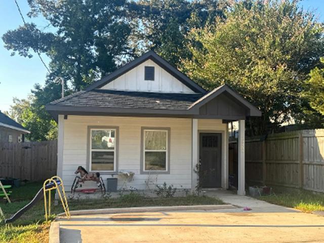 House for sale in Montgomery, Texas