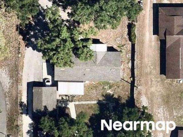House for sale in Lithia, Florida