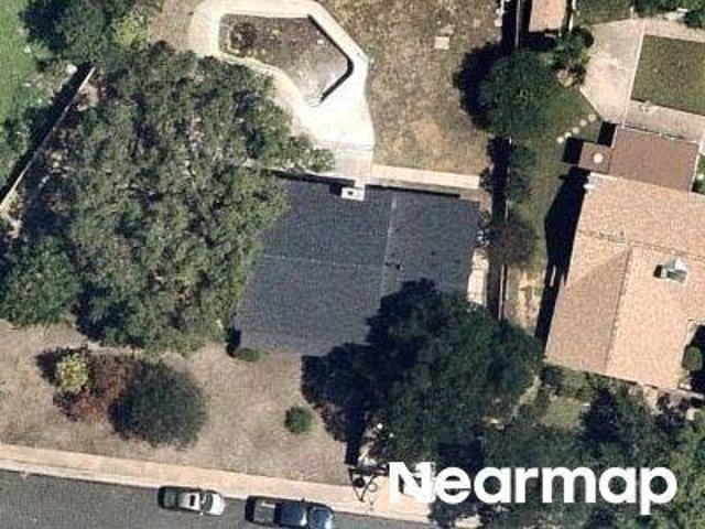 House for sale in Austin, Texas