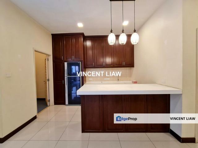 House for sale in Petaling, Alam Impian