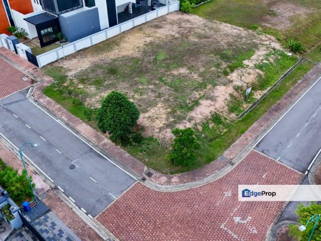 House for sale in Petaling, Alam Impian