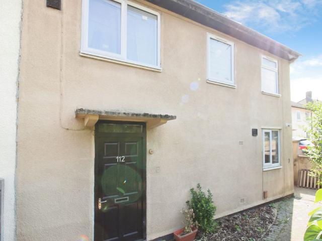 Apartment for rent in Old Wharf, City Of Leicester
