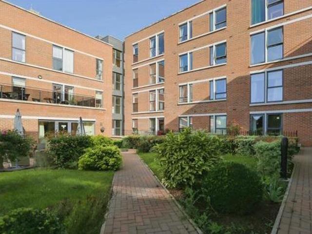 House for sale in Pinfold, Leicestershire