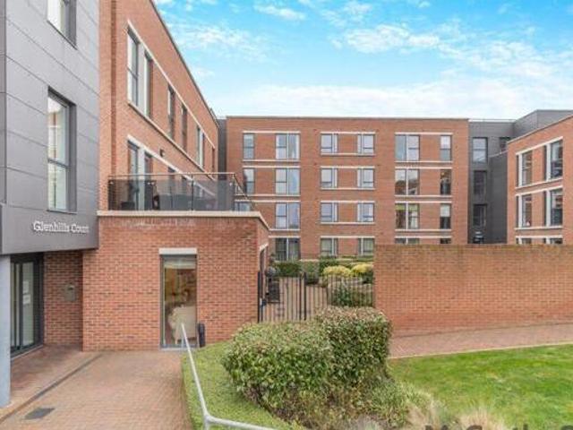 House for sale in Pinfold, Leicestershire