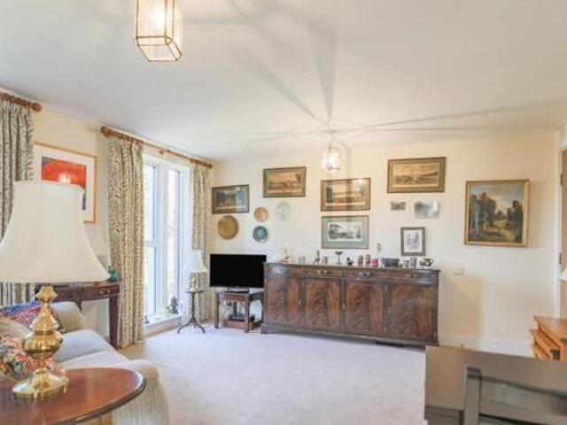 House for sale in Pinfold, Leicestershire