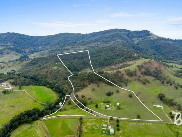 Cottage for sale in New South Wales