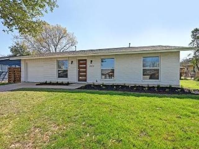 House for sale in Austin