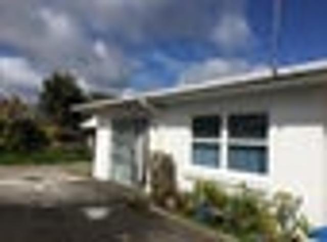 Apartment for rent in Bay Of Plenty