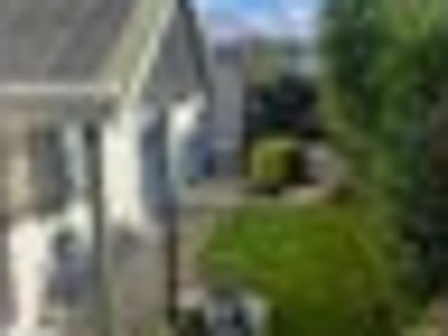 Apartment for rent in Bay Of Plenty