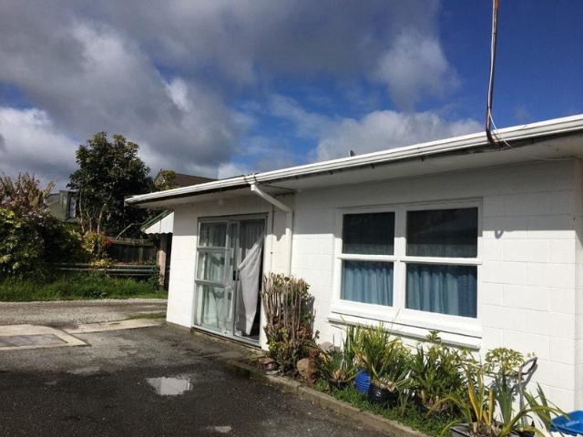 Apartment for rent in Bay Of Plenty