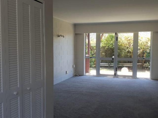 Apartment for rent in Bay Of Plenty