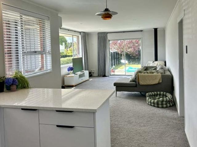 House for rent in Glenholme, Rotorua