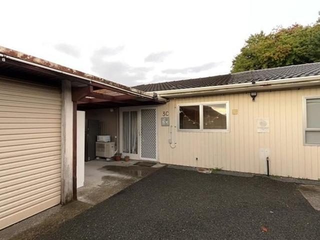 Apartment for rent in Bay Of Plenty
