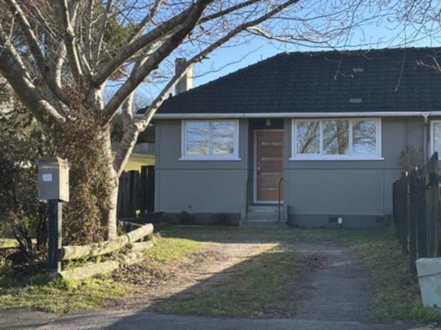 Apartment for rent in Bay Of Plenty