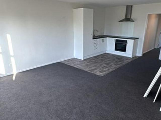 House for rent in Glenholme, Rotorua