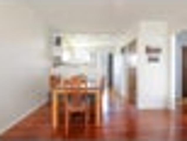 House for rent in Bay Of Plenty