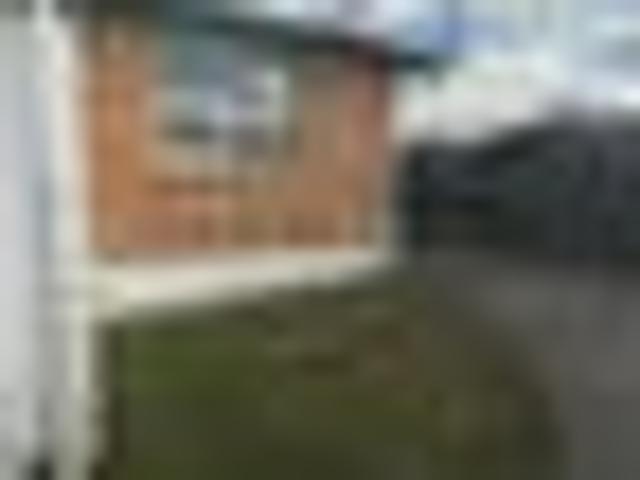 House for rent in Glenholme, Rotorua