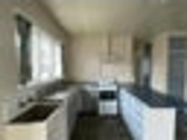 Apartment for rent in Bay Of Plenty