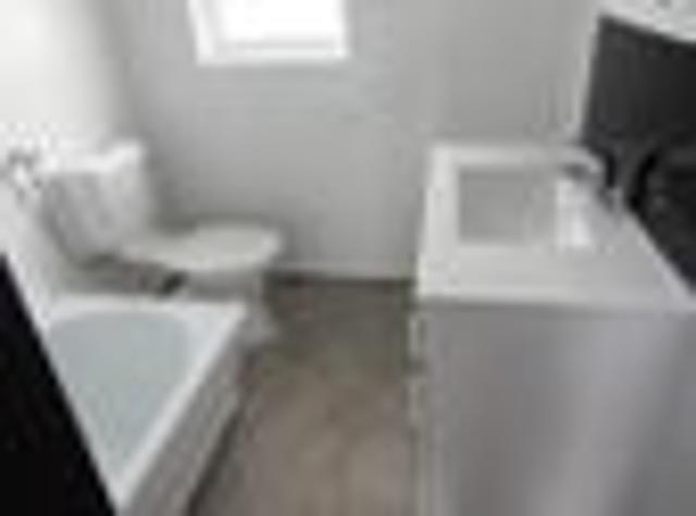 Apartment for rent in Bay Of Plenty