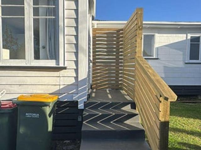 House for rent in Bay Of Plenty