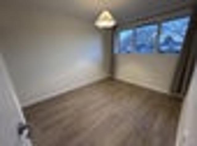 Apartment for rent in Bay Of Plenty