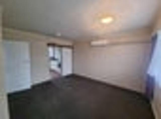 Apartment for rent in Bay Of Plenty