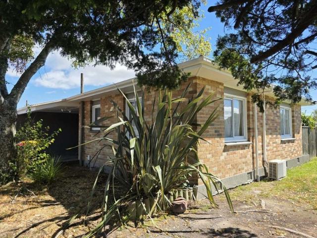 Apartment for rent in Bay Of Plenty